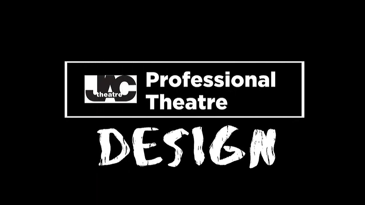 John Abbott College - Theatre - Production Design program
