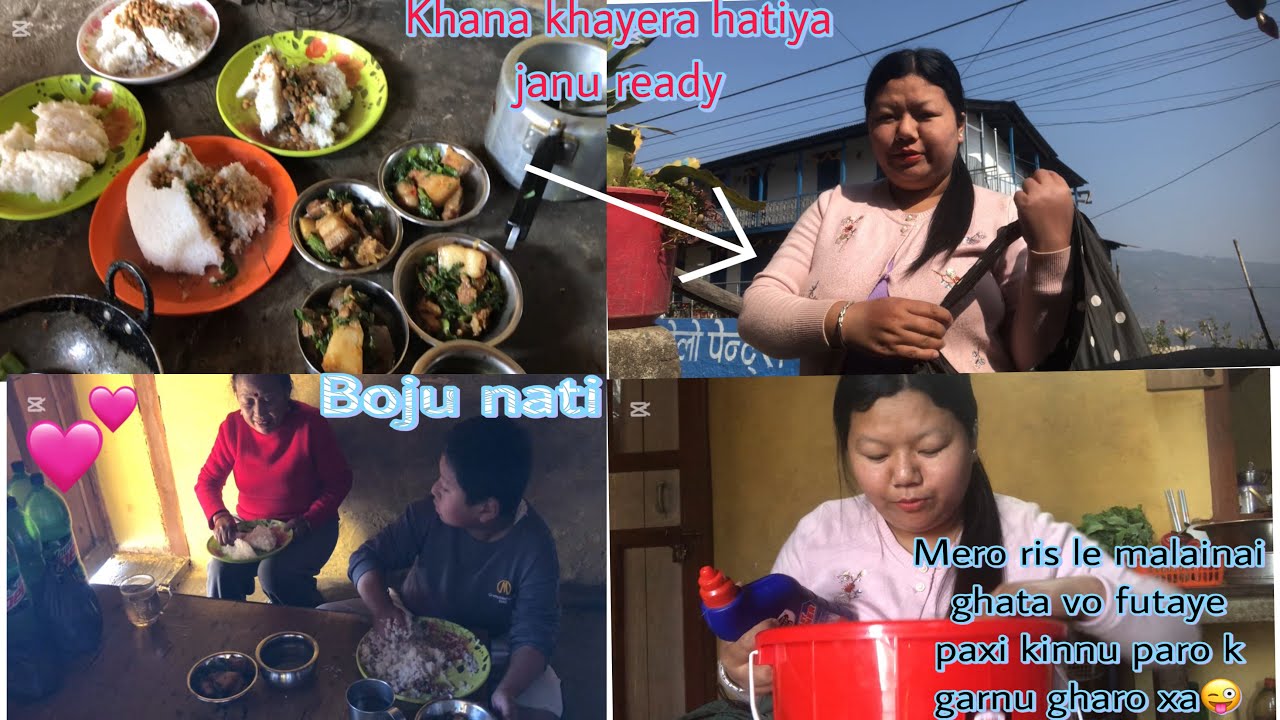 Bihan bihanai Sungur marera lada kasto maya lago🥲tara pheri masu ta khai halinxa🤭