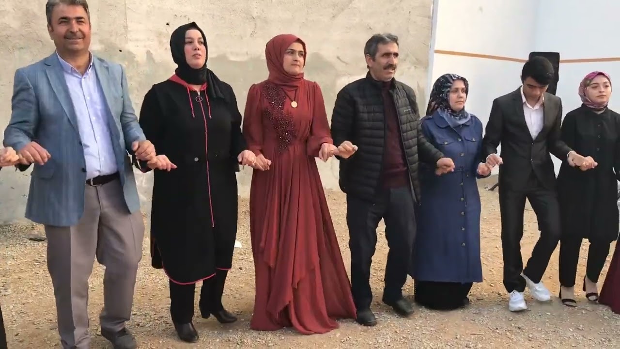 HALAY MI !?? Daha bişey görmedinizz…. Kanala Abone olmayı Unutmayalım lütfen….