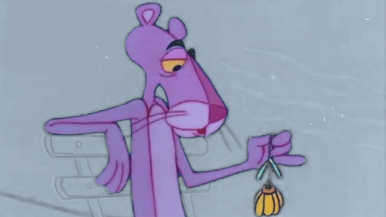 ＲＥＭＥＭＢＥＲ － [FREE] SAD LOFI BEAT (EMOTIONAL CHILL RAP BEAT 2023)