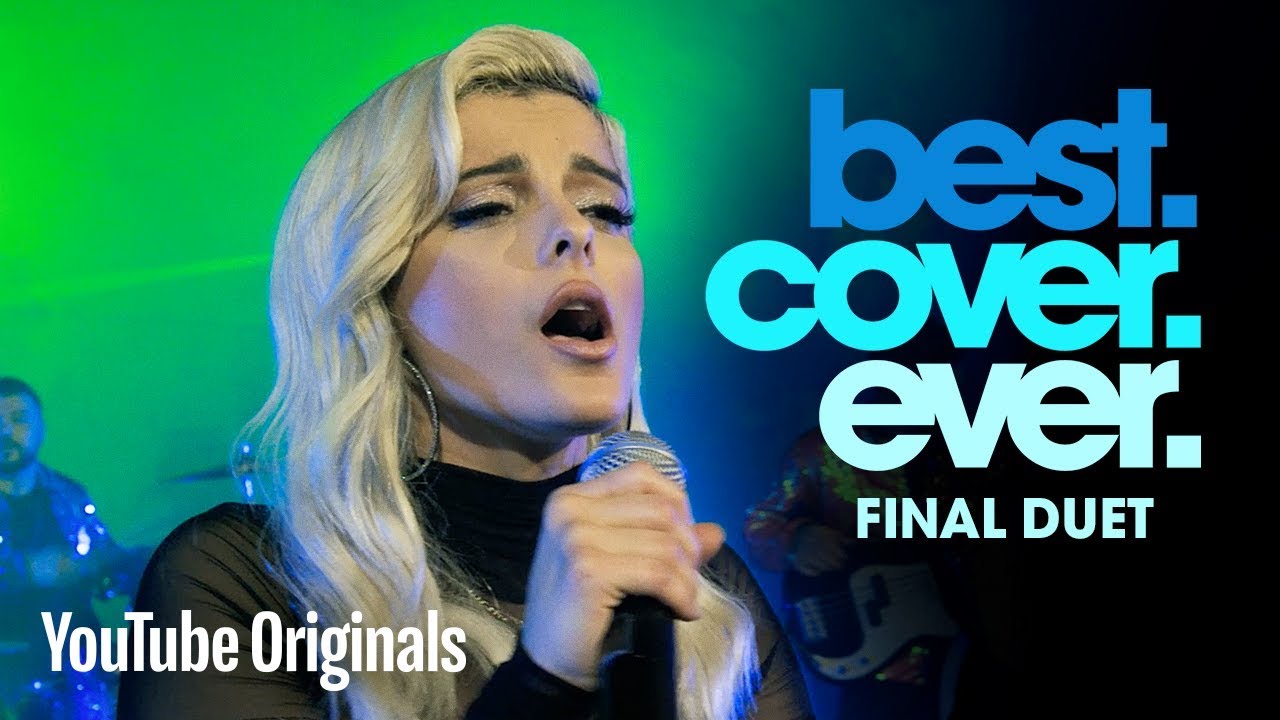Bebe Rexha 