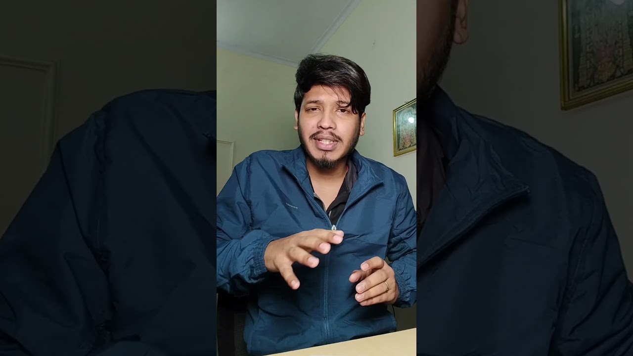 Mumbai BMC election ink problem 