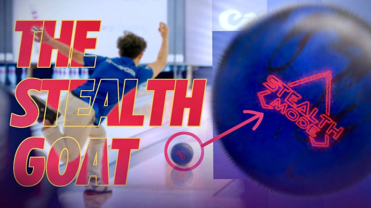 300 out of box?? | This Track Stealth Mode is the real deal!