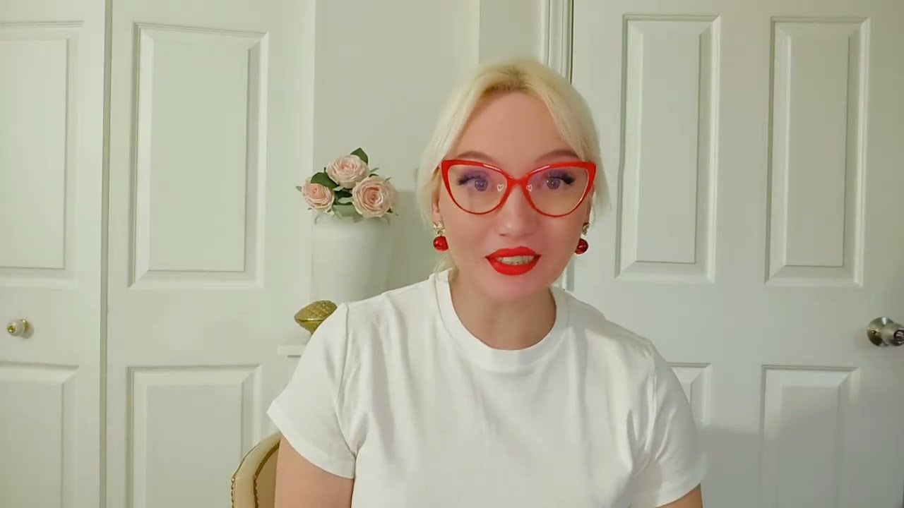 Подарки ко   Дню Святого Валентина ♥️