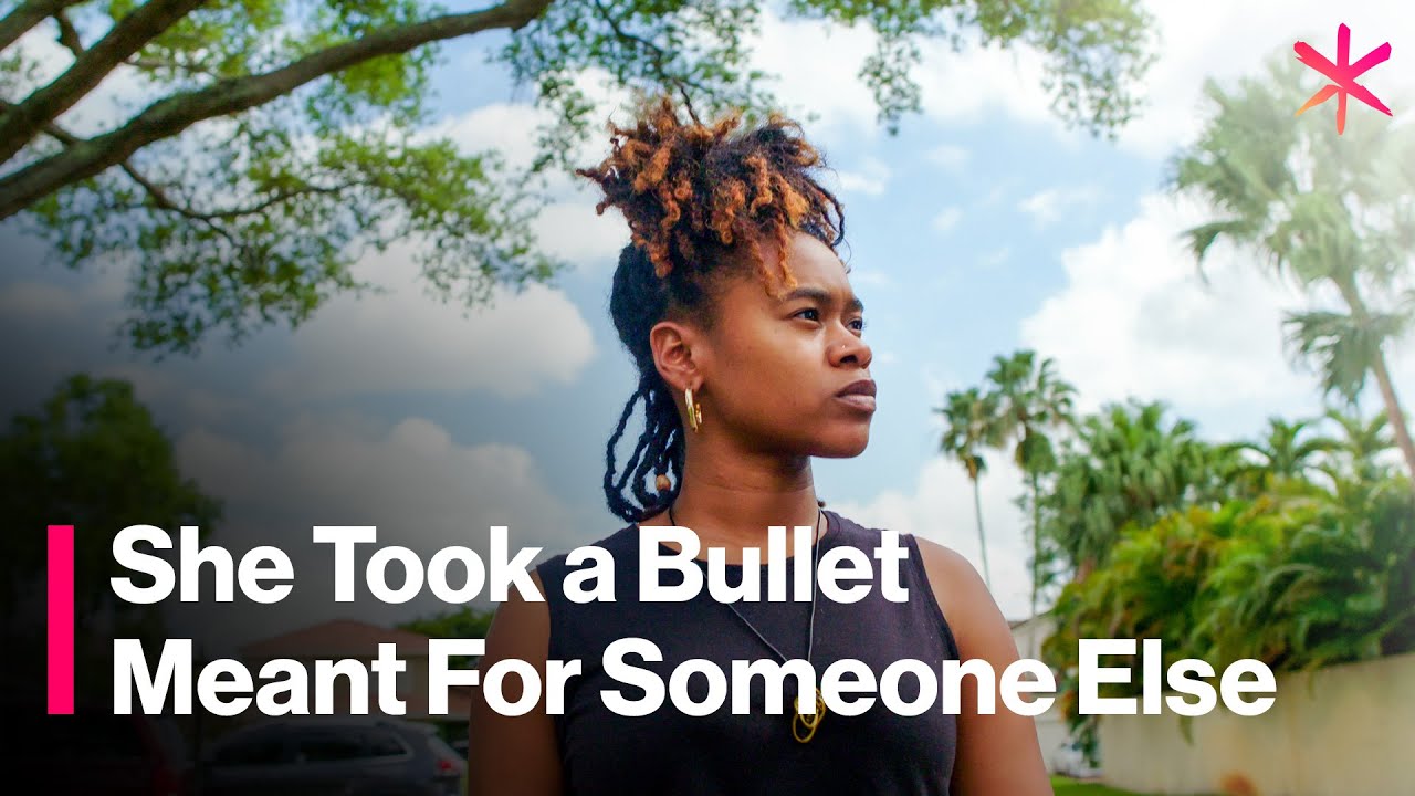 Crime Survivors Fight Against Harsh Punishments. Here&rsquo;s Why.