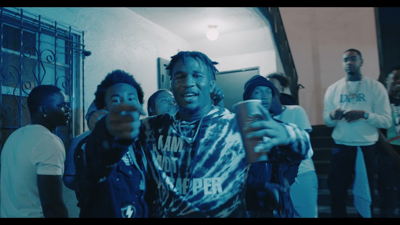 chiico x chasedown   BL Talk