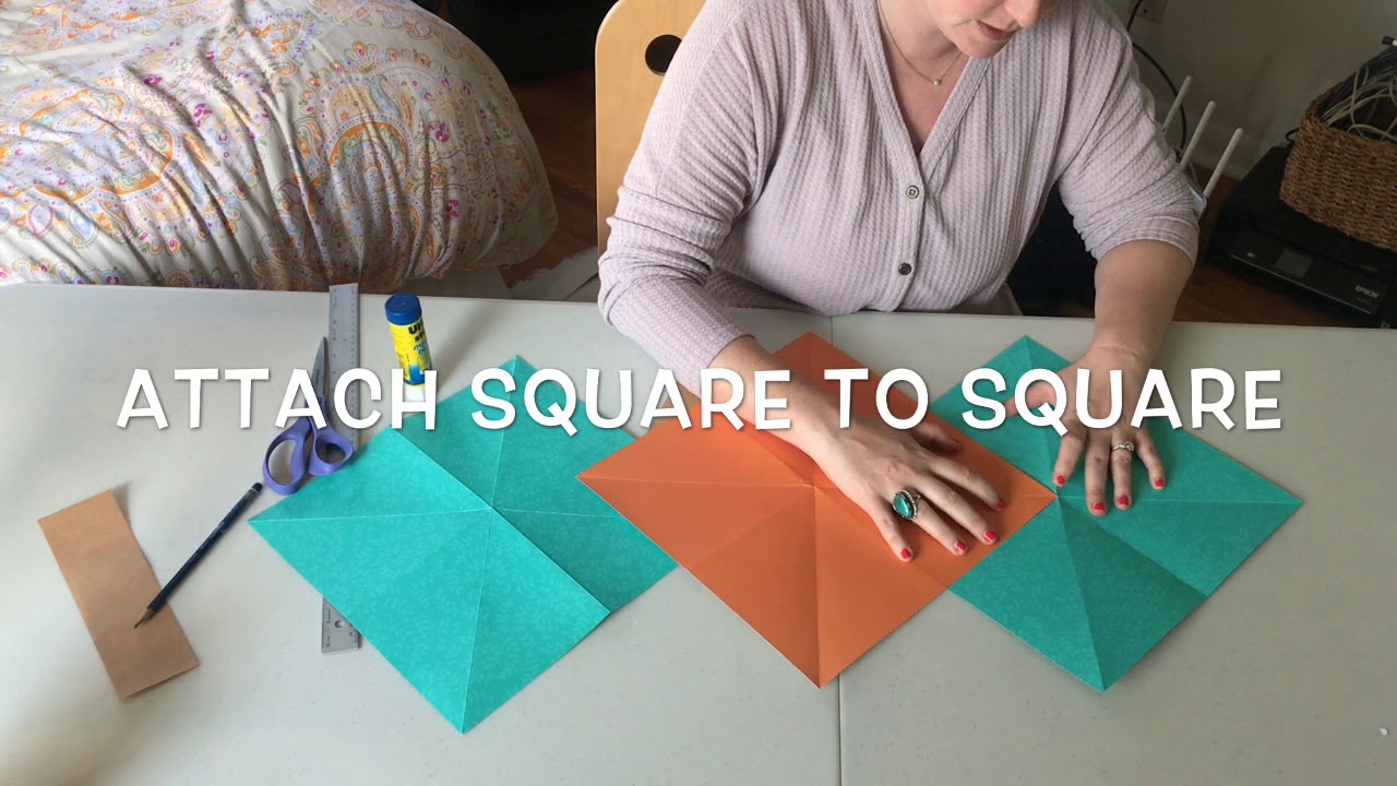 How To Make An Explosion Book