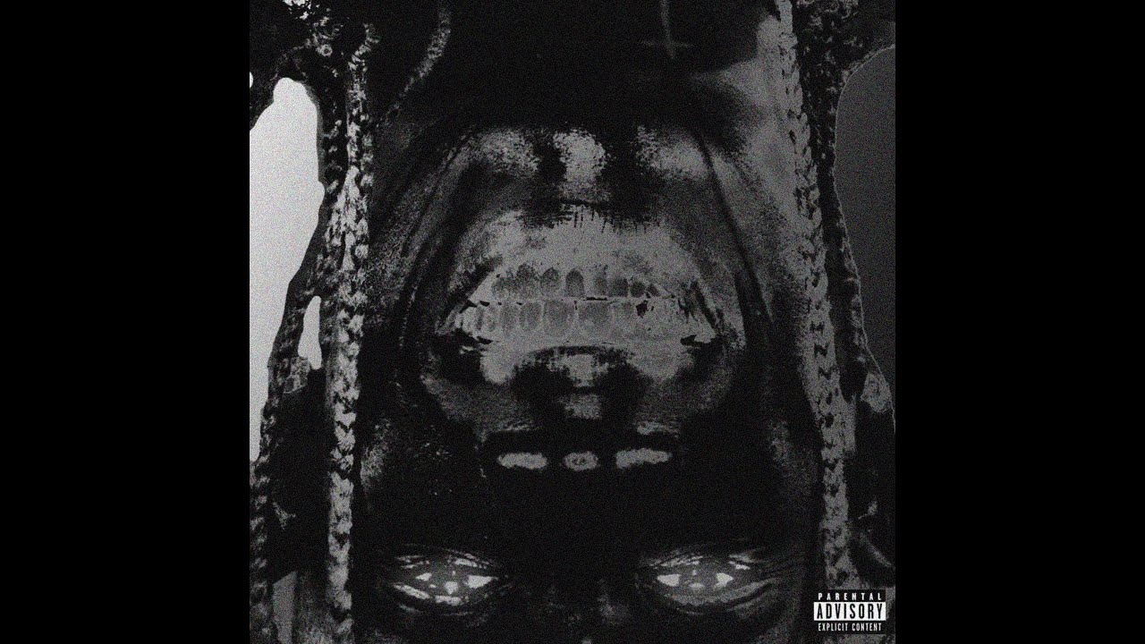 [FREE] Travis Scott x Metro Boomin Type Beat 