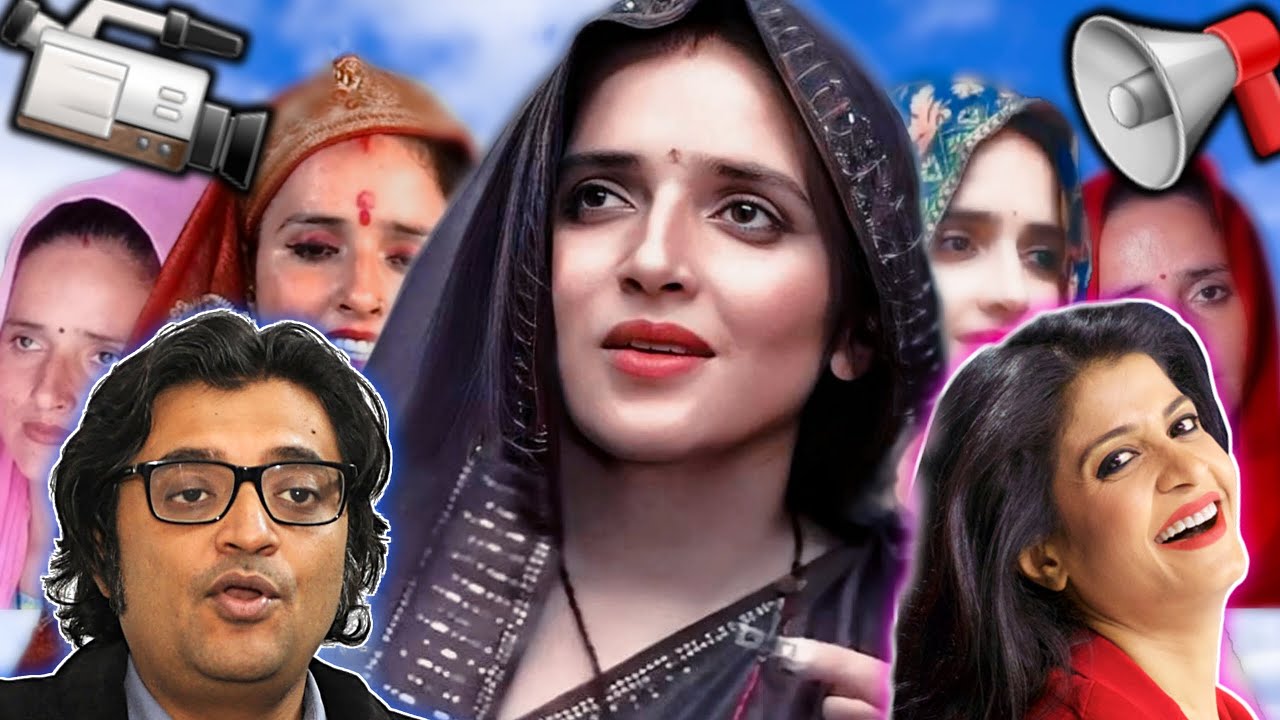 Lappu Si Media | Jobless Guy