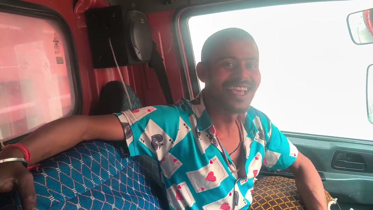 46/730 Ram Ke sath Keya Nitin Ne Prank