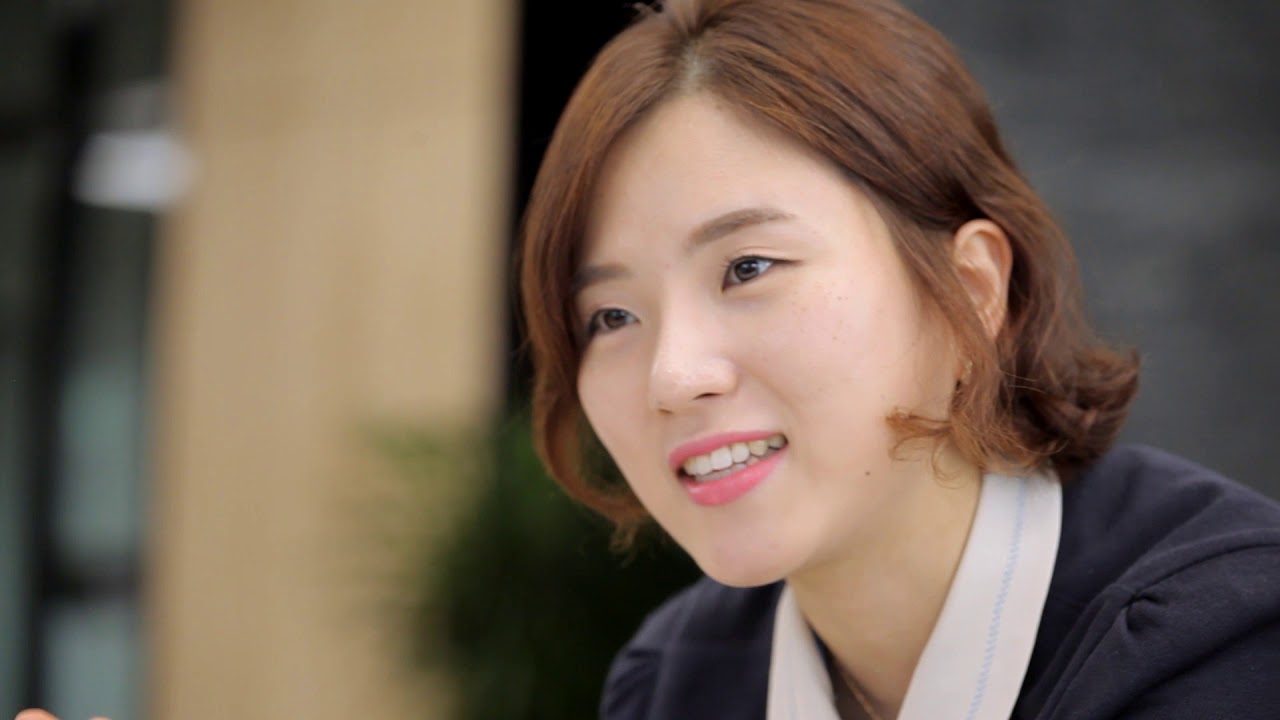 익산원예농협 홍보동영상