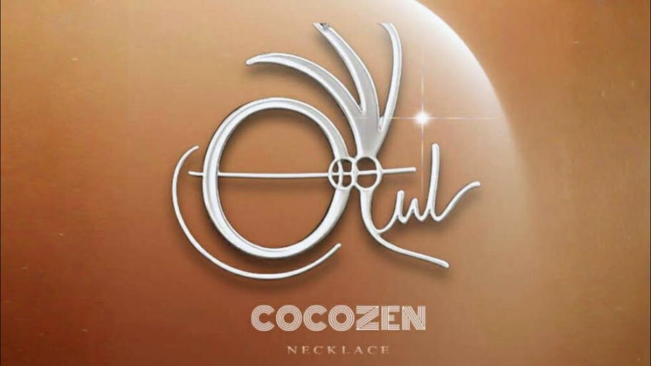 APHRODITE - GROUP II: COCOZEN