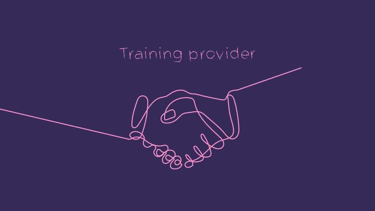 How to Hire an Apprentice: Step-by-Step Guide for Employers