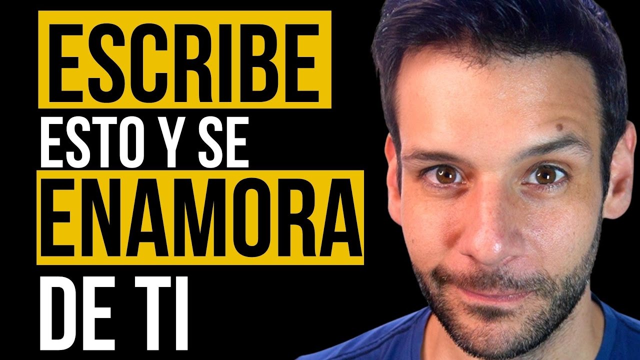 10 Mensajes de Texto que Consiguen Enamorar a Esa Persona por La Noche para Que Te Desee Fuertemente