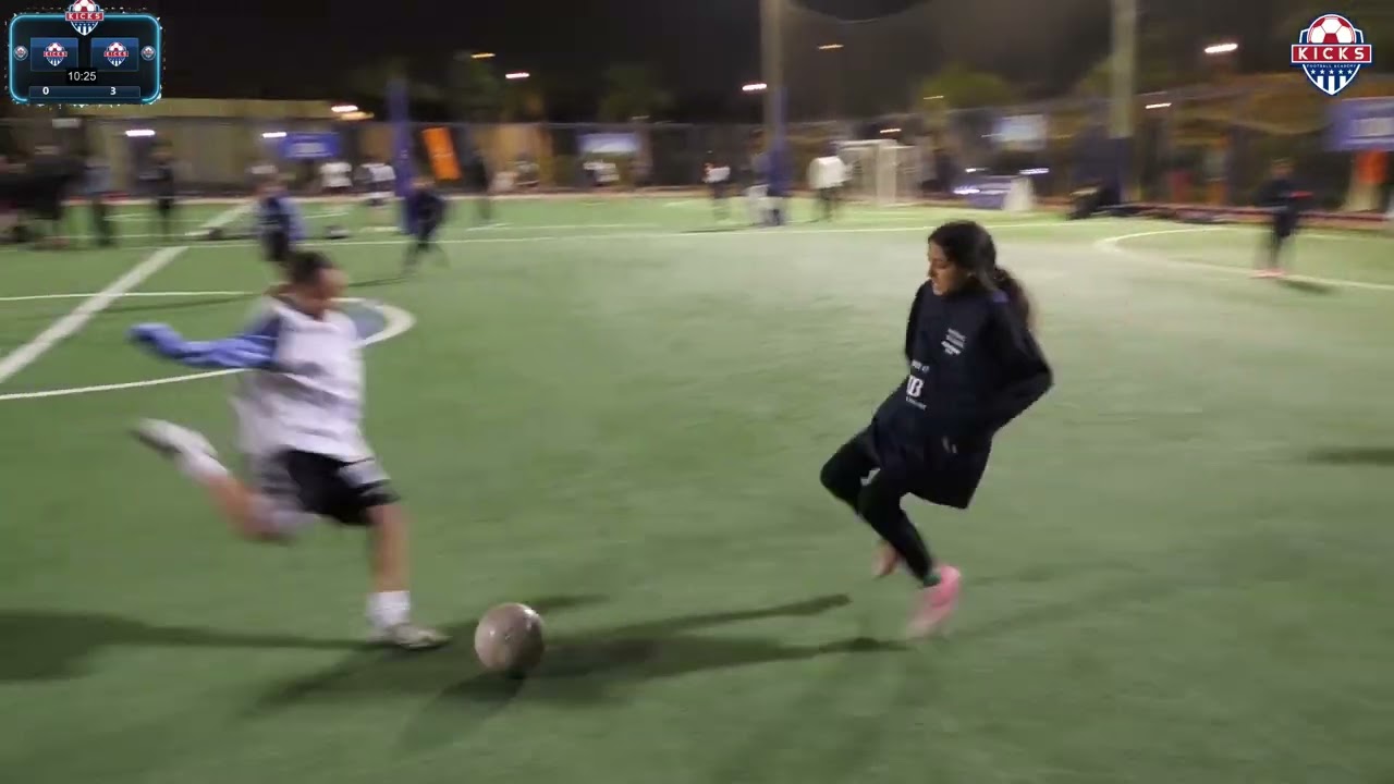 ولاد مصطفي علاء vs ملوك ال 90   championship  SODIC