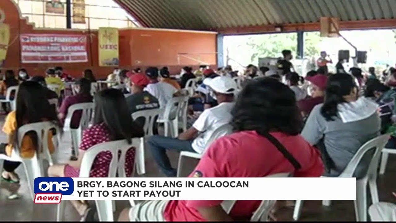 ONE NEWS NOW | APRIL 8, 2021 4:00PM