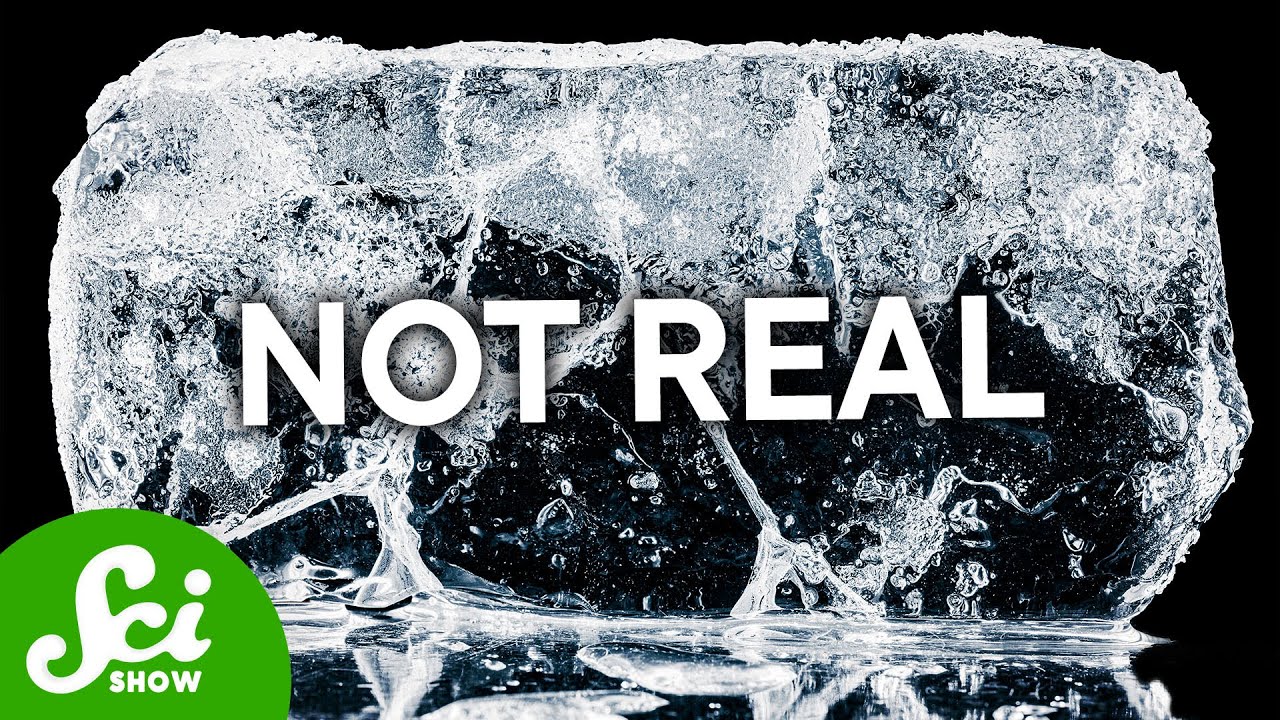 Cold Doesn&rsquo;t Exist (And 4 Other Things Scientists Used to Think Were Real)