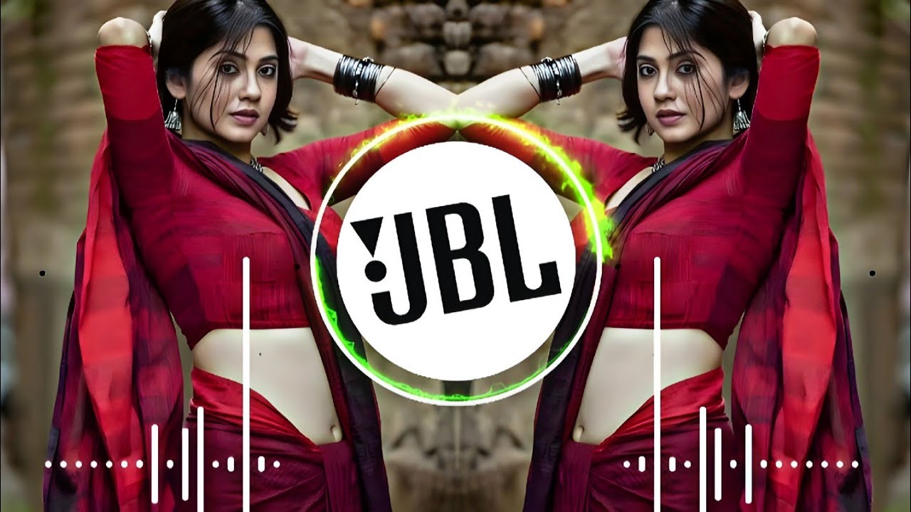 Yeh Ankhein Yeh Masti Dj Remix || New Hindi Dj Song | Insta Vairal Dj Song Hindi ||Bollywood Dj Song