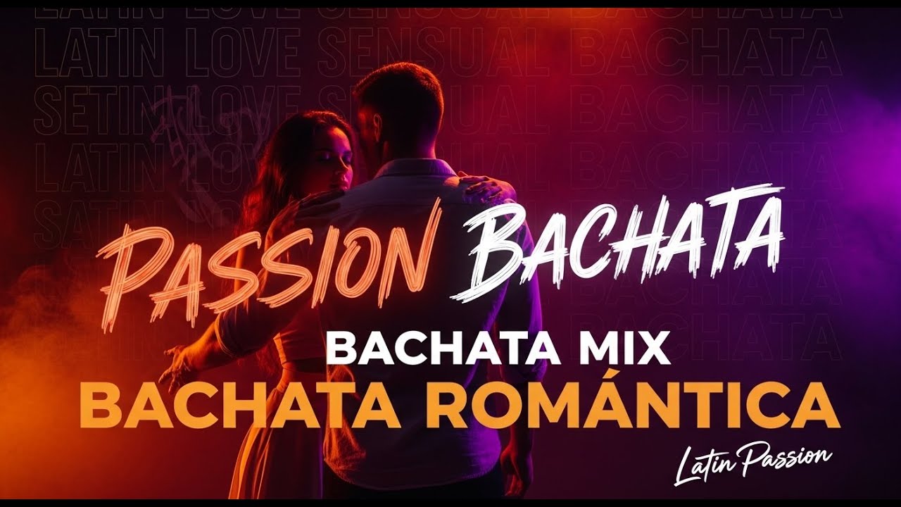 Mejor Bachata Mix 2026 💃 | Romeo Santos, Prince Royce, Juan Luis Guerra y Más