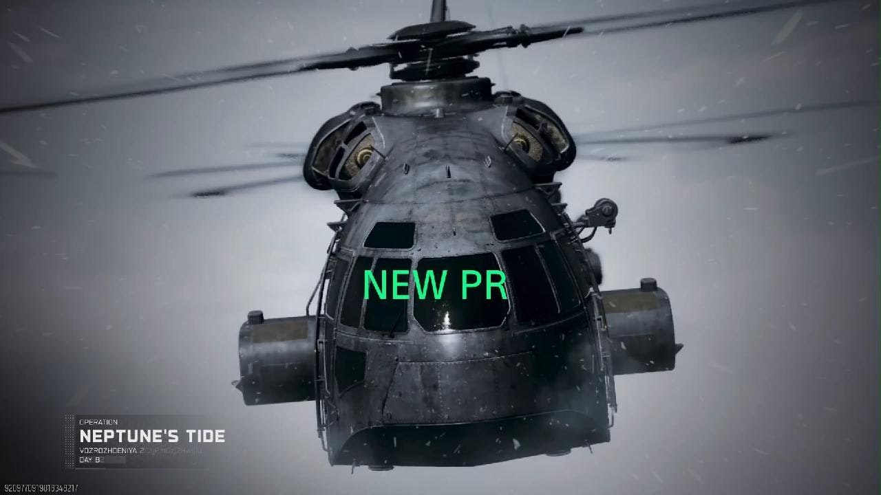 Call of Duty_20260315