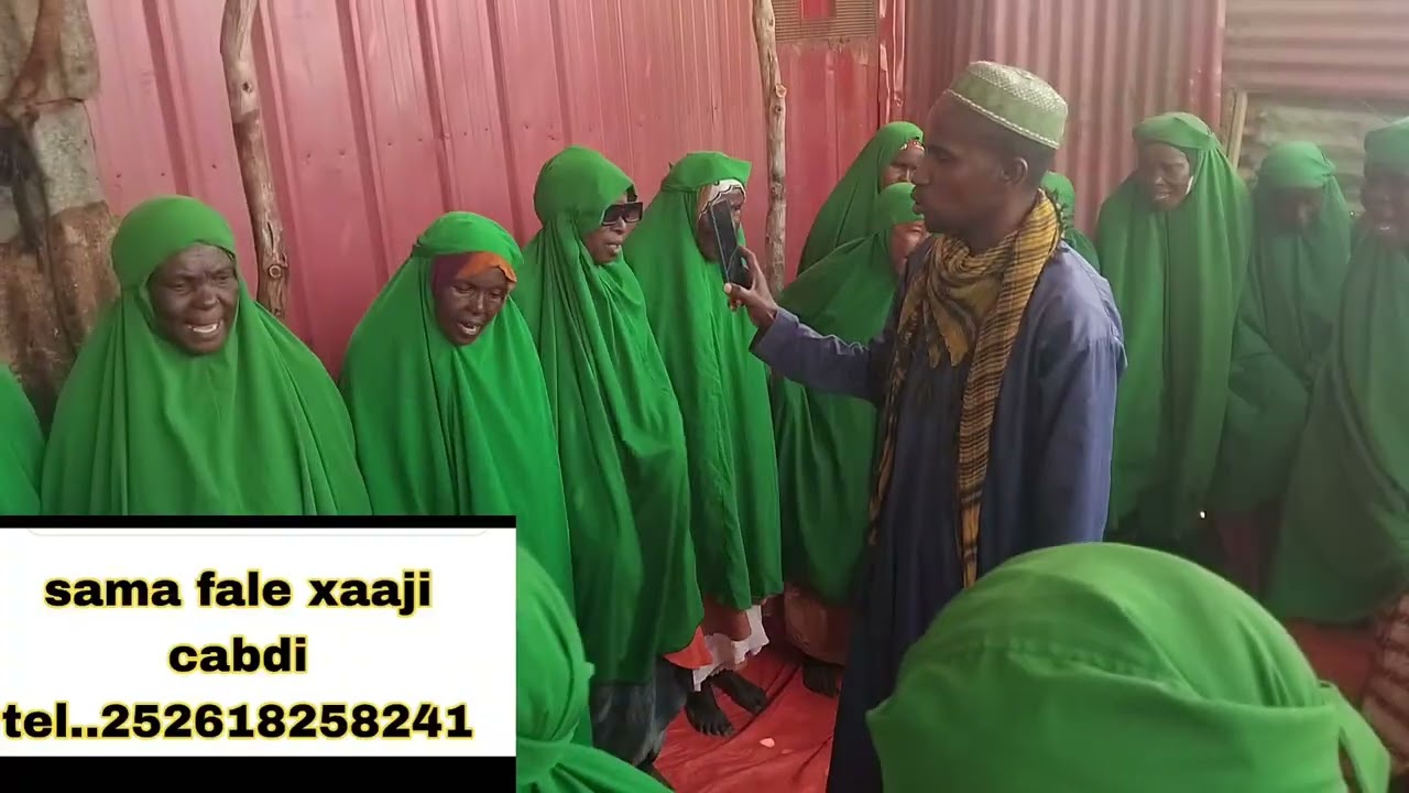 21/2/2026 maama saluuma muradkeed molow uyeel