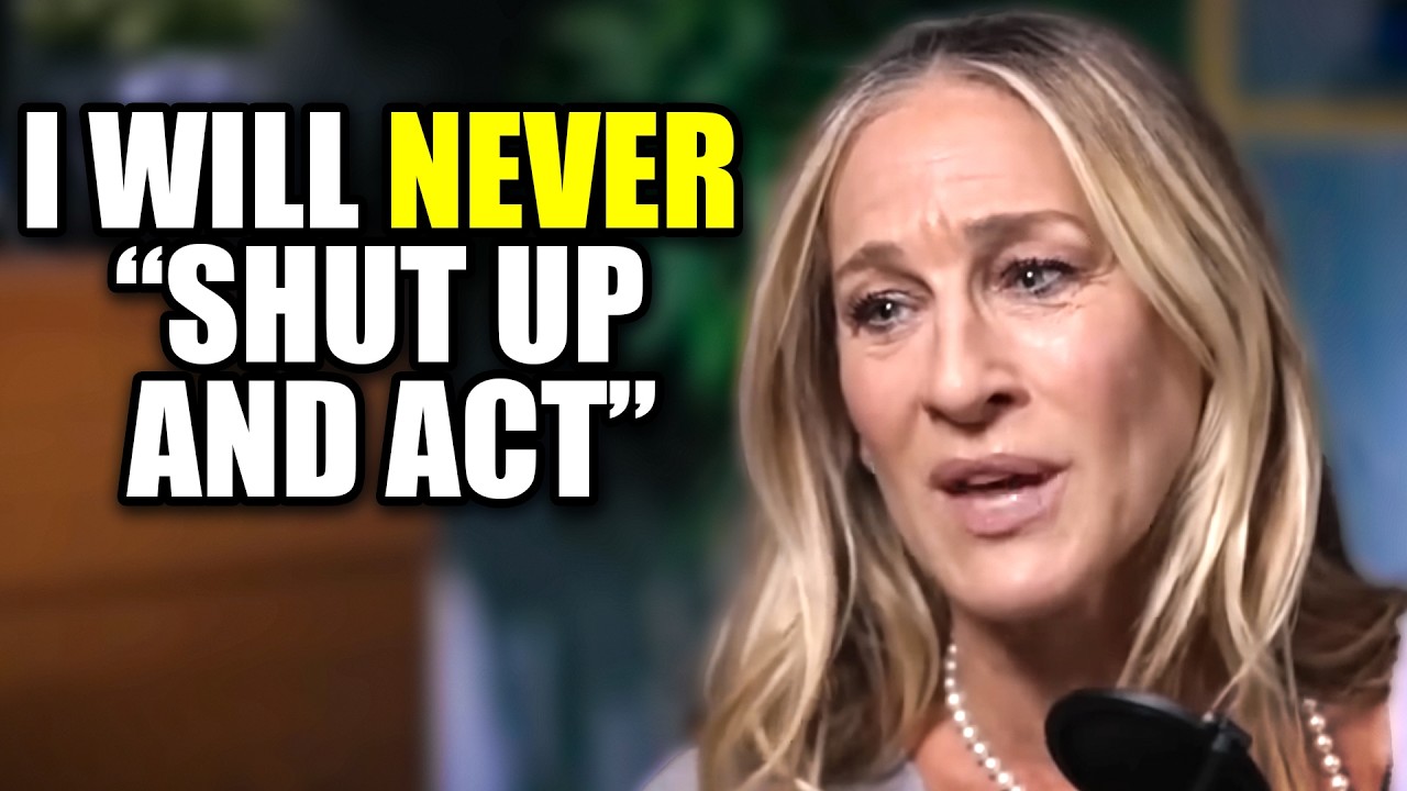 Beloved Actor Effortlessly Dismisses MAGA's Favorite Line of Attack