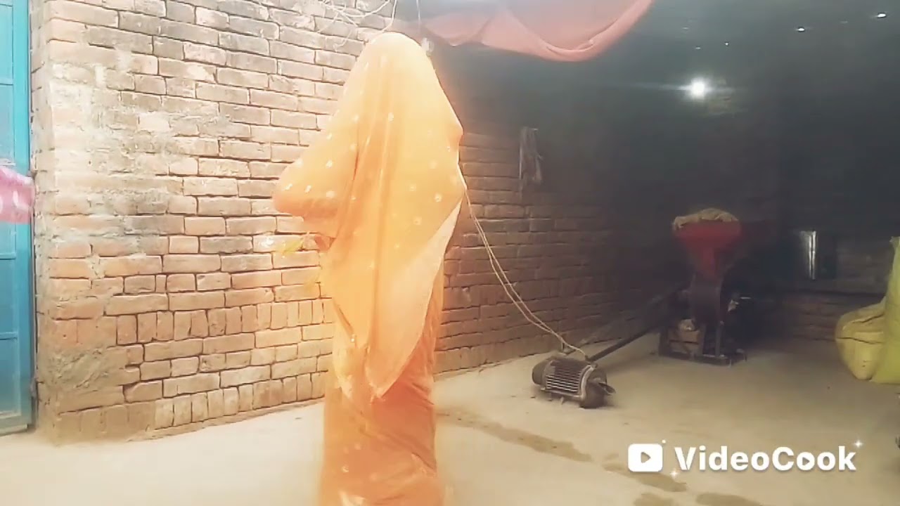 Balam mile Shyam mere ko Mera mein Dil hamara# देहाती गाना देहाती लोकगीत कर दिया कमल