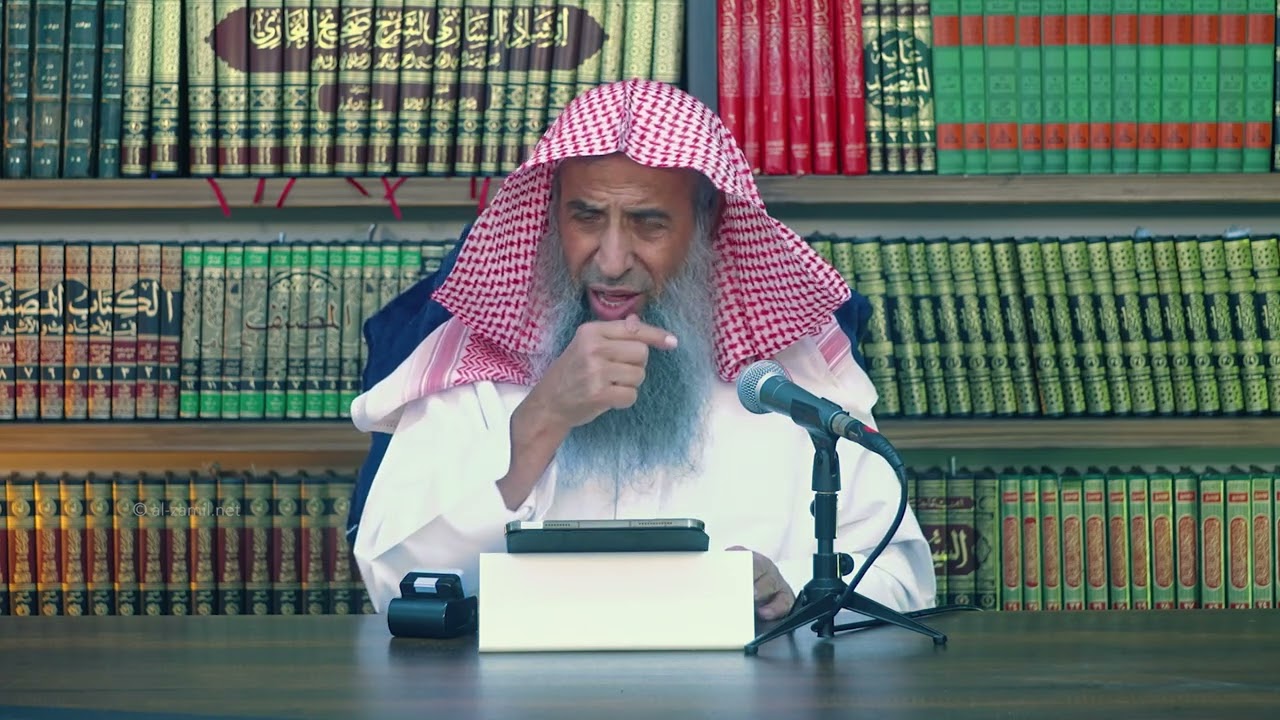 كيف يتصرف من لديه كتاب وقف ولم يعد بحاجة إليه؟