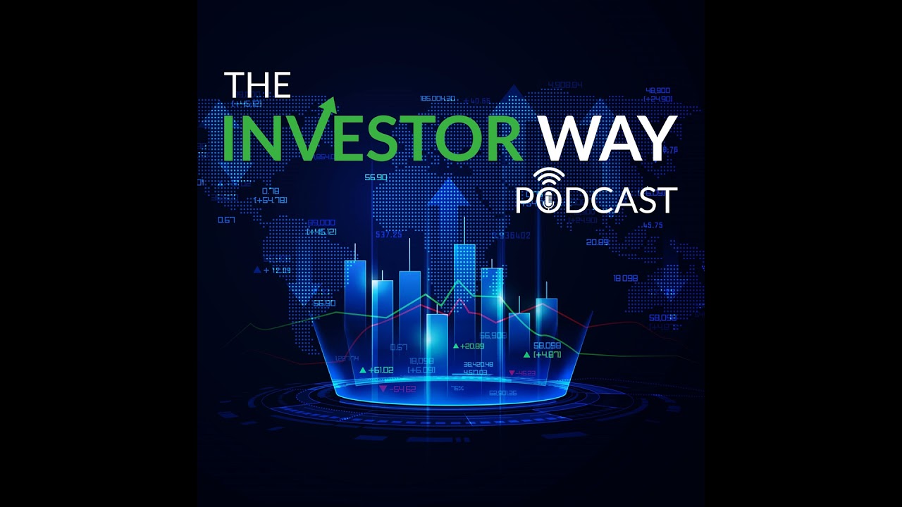 E264 - Dunelm, Shell, AG Barr, Novo Nordisk, GSK & Eli Lilly