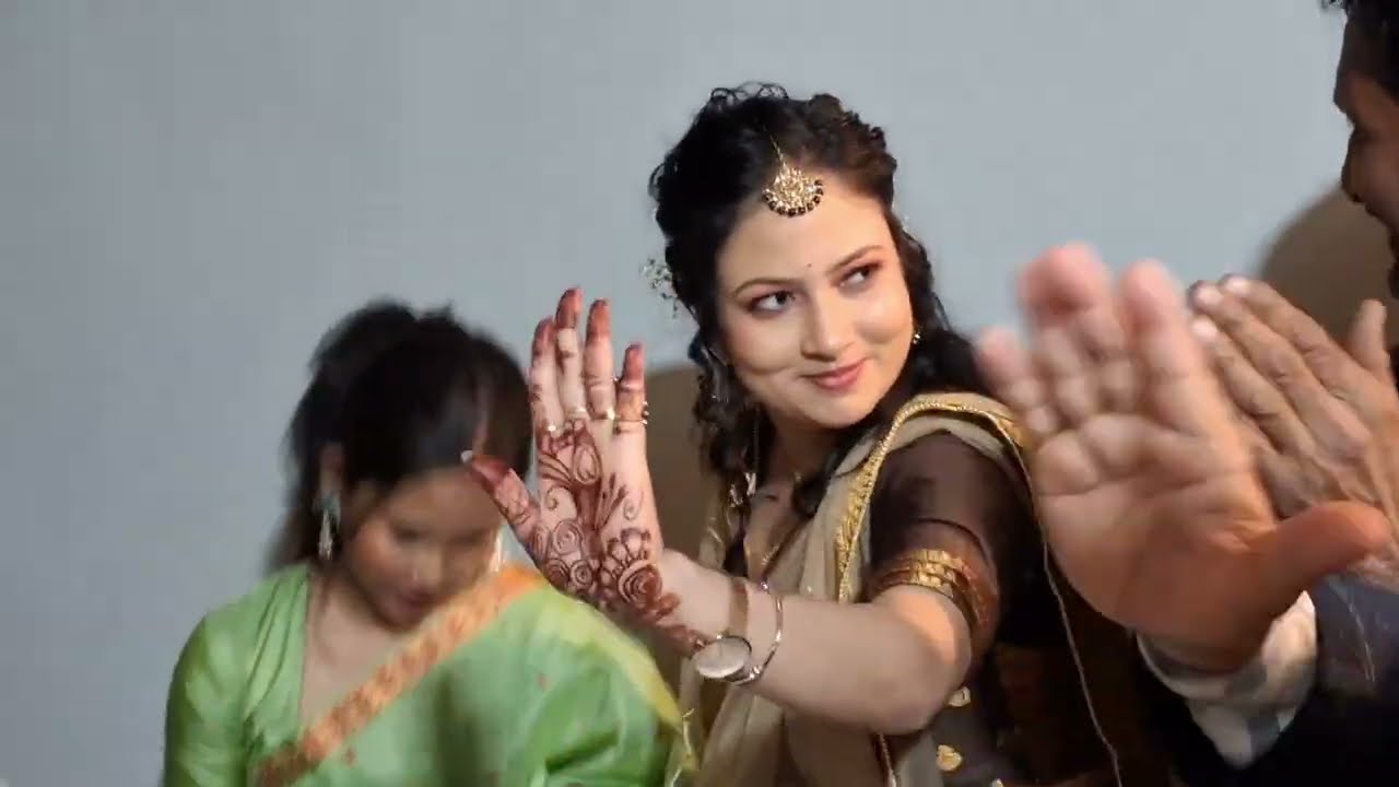 #অসমীয়া