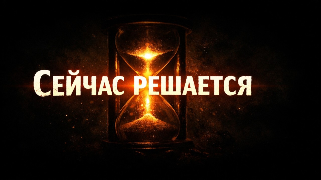 Если ты читаешь это, знай: твое Сознание уже меняет Реальность. Ты входишь в 1%, использующий Квант