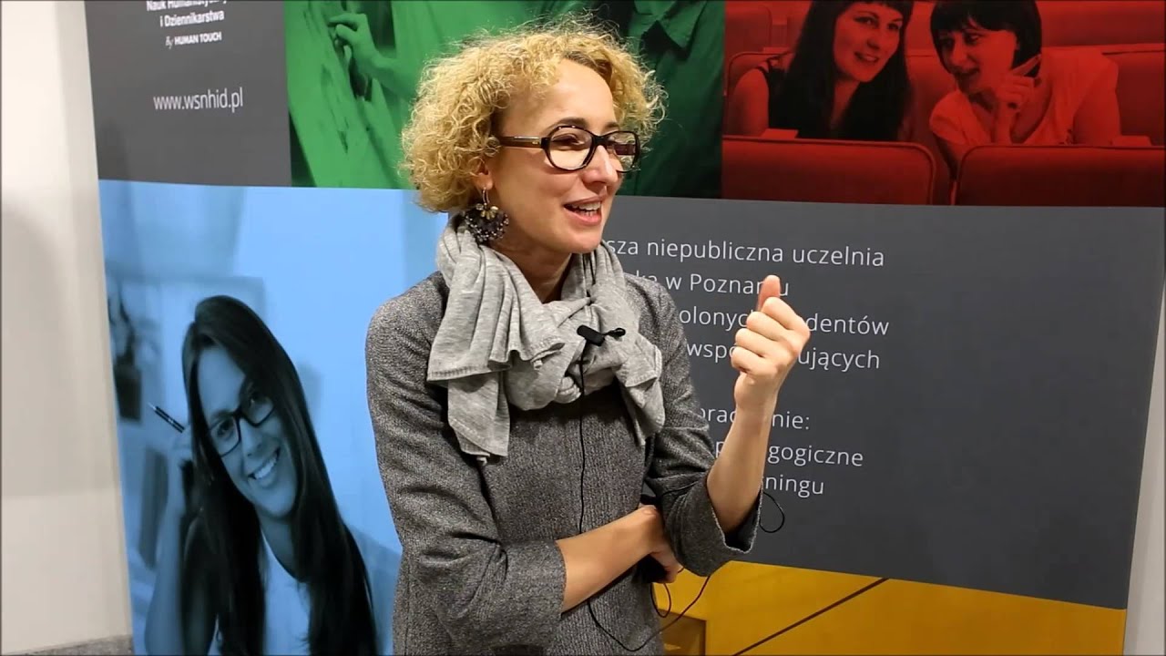 Natalia Hatalska