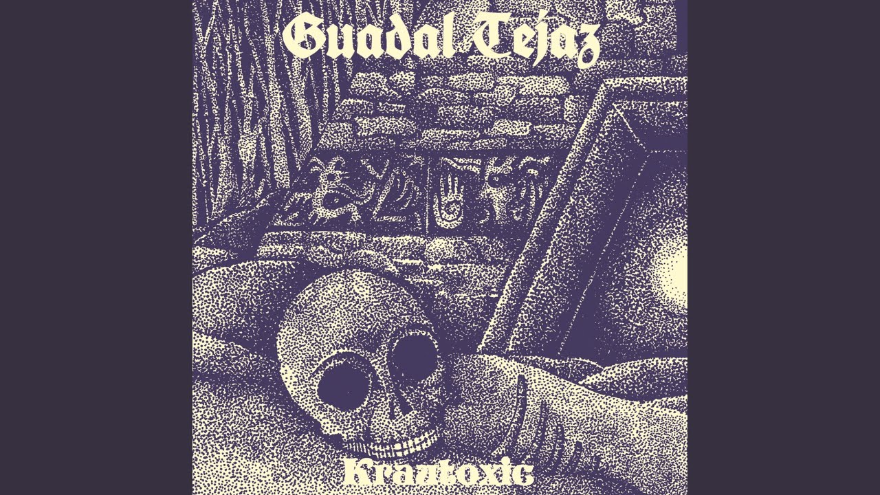 Krautoxic
