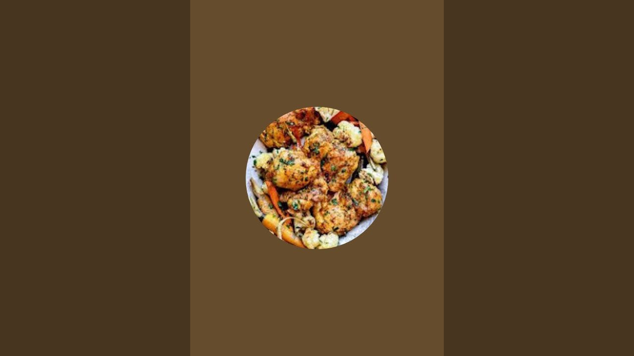 प्रिया🙏🙏 यादव is live!