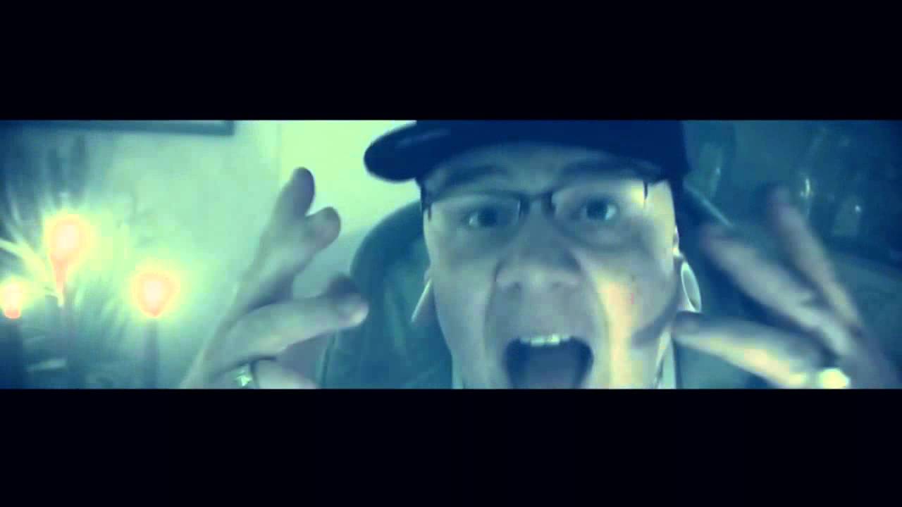 4-ten.mp4