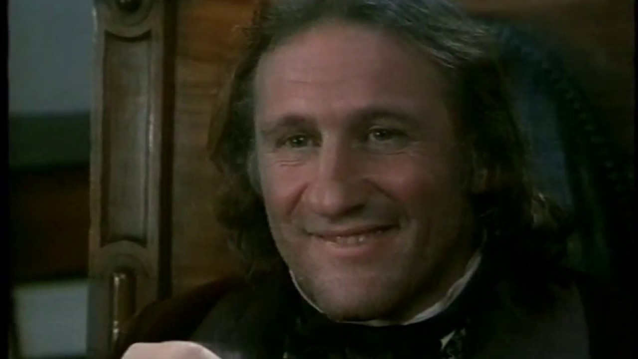 Richard Briers: A Good Life (2000) Part 2