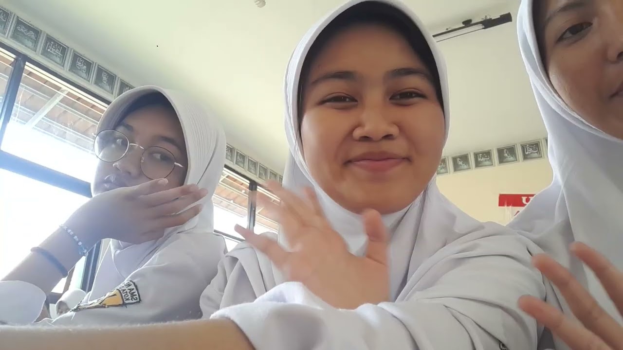 ya allah ini utasss