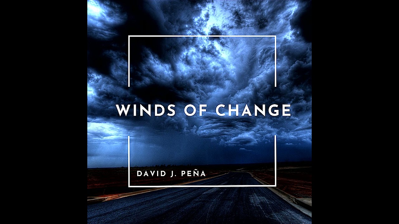 Wind Of Change
