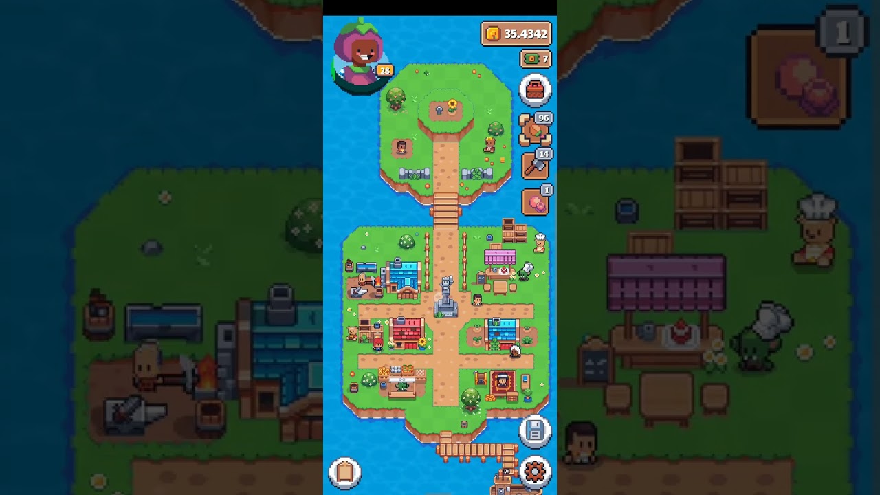 Sunflower land game Earnings Tips Part 2