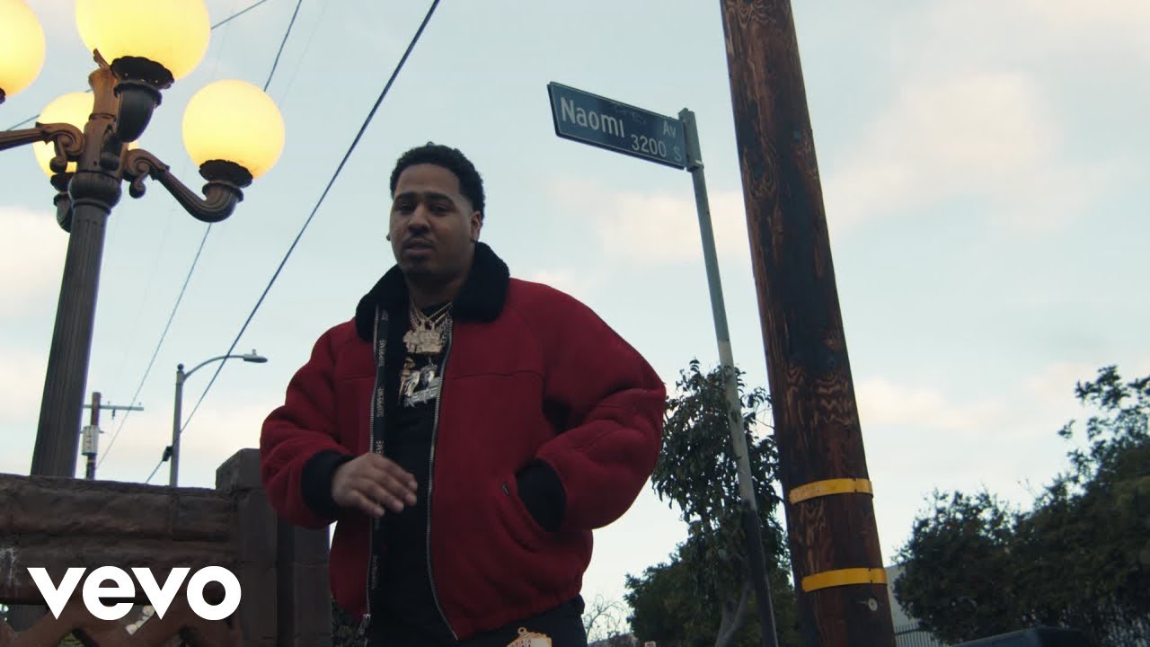 Ralfy The Plug - Survival