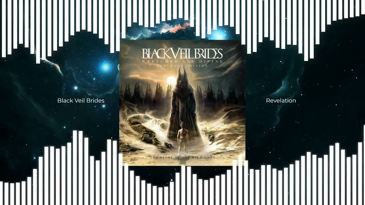 My favorite songs by bands starting with the letter B