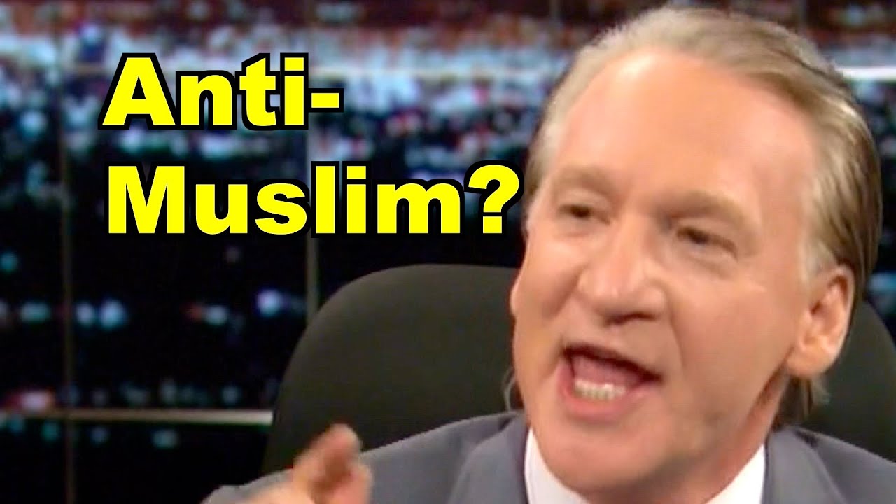 Are Most Terrorists Muslim?