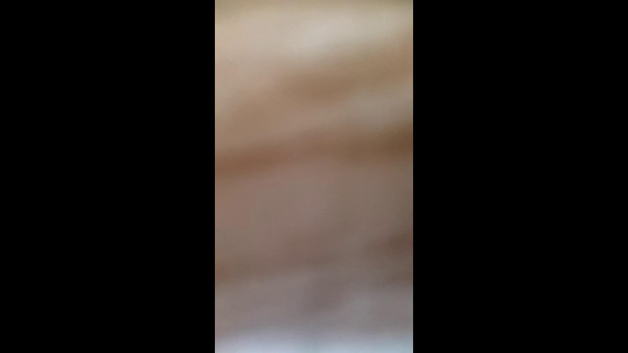 거상 온라인 누가 버려놓은 아이템없나 돌아다녀보기 거지  짓