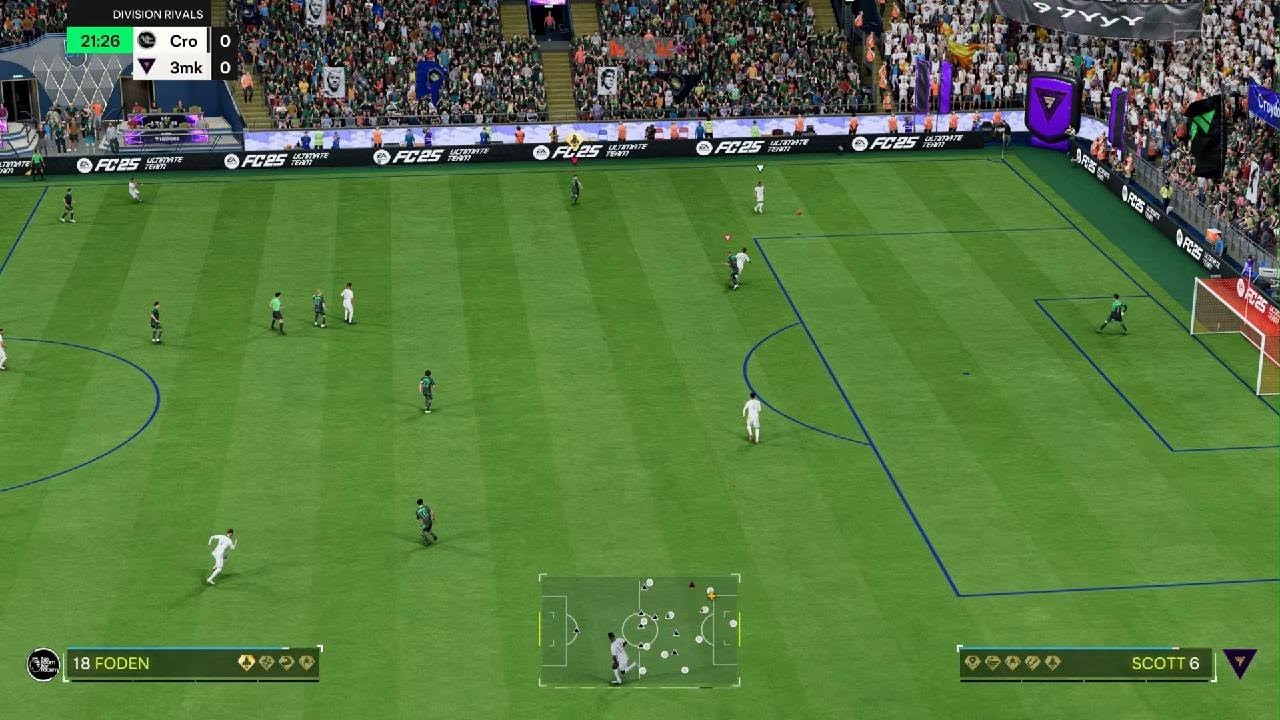 EA SPORTS FC 25_20250924200815