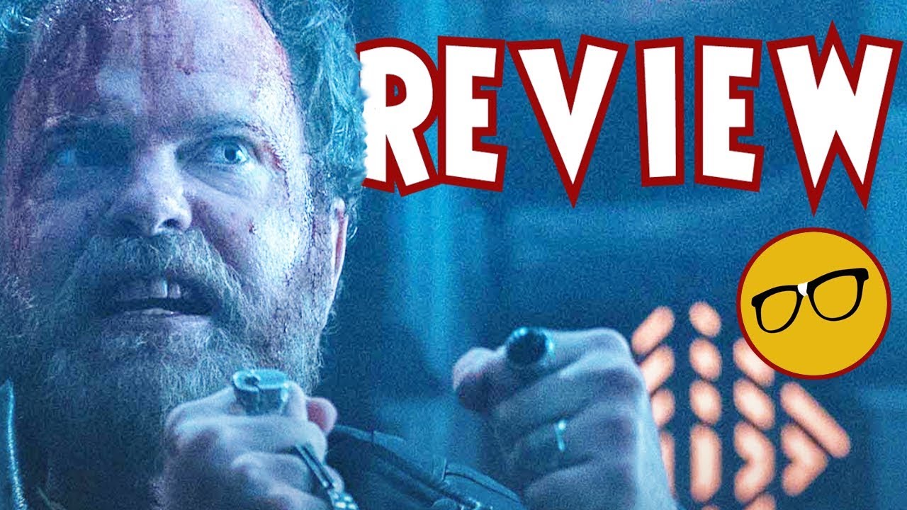 Star Trek: Short Trek Review 