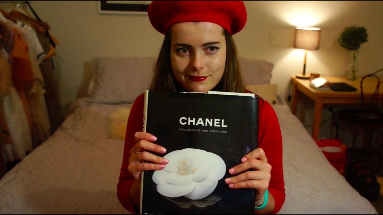 Books I like | Victoria's Book Club
