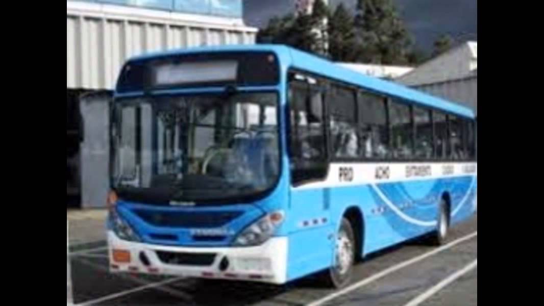 Empresa de Transportes Los Chinos E.T.U.C.H.I.S.A S.A