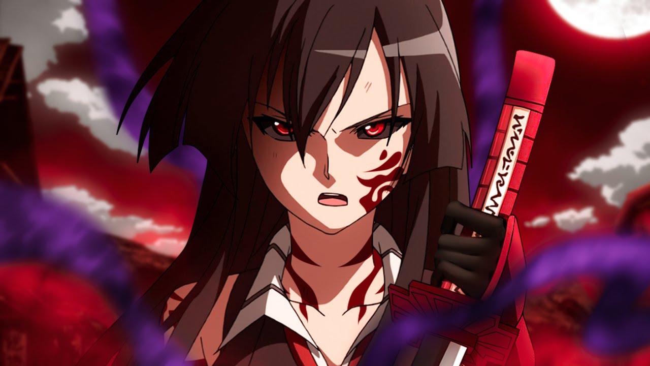 SCRIPTZ x SALIVA GREY - DEATH WITHIN REACH [Lyrics x AMV]