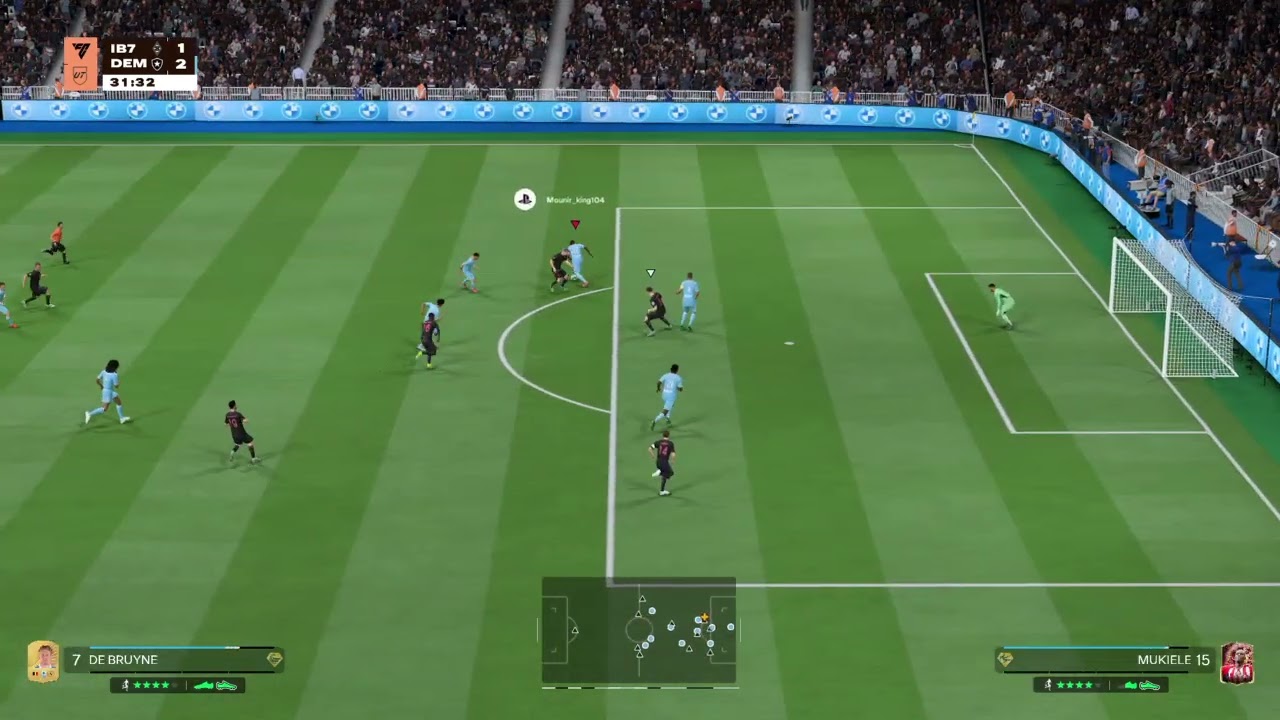 EA SPORTS FC 26_20260313232752
