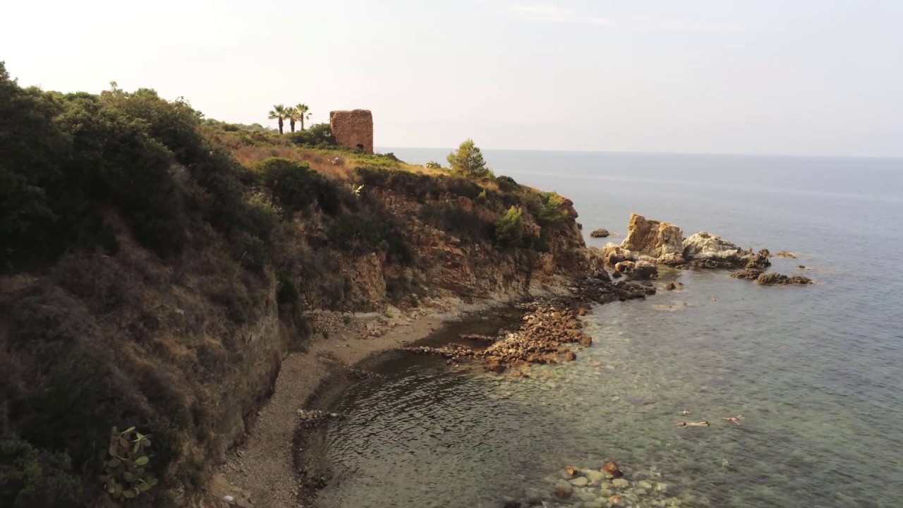 Rais Gerbi Camping & Village